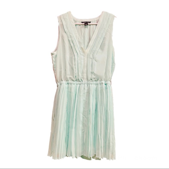 Victoria's Secret Dresses & Skirts - 🌱NWOT VS Chiffon Dress